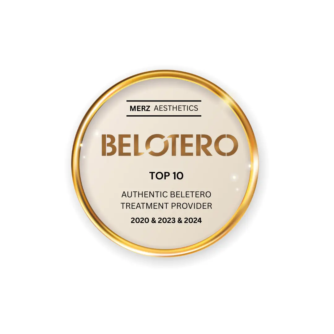 award-belotero
